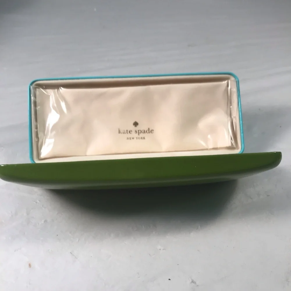 kate spade women’s designer